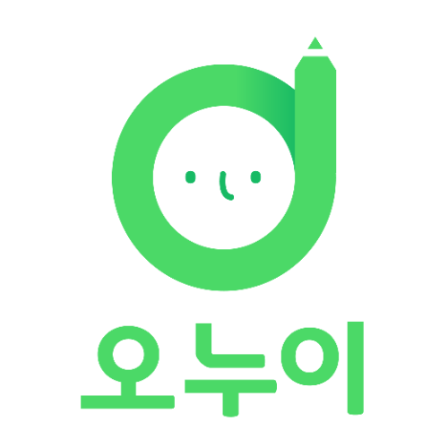 오누이 Careers-logo